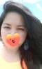 Profile picture of Nikashei