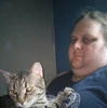 Profile picture of Seth