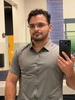 Jonathan profilio nuotrauka