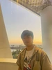 Profile picture of Jason