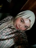 Profile picture of Chandra Ramadhani
