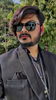Raphael(r)en profileko argazkia