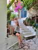 Profile picture of Marcela