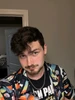 Profile picture of Ryan