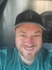 Profile picture of Ryan