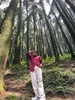 Profile picture of Anshul