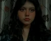 Profile picture of Sneha