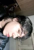 Profile picture of Zezo