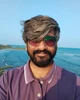 Profile picture of ꓤꓯGꓧꓯꓥ
