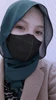 Foto profil Vhey