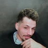 Profile picture of Noah