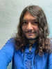 Profile picture of Angel