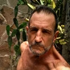 Profile picture of John