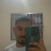 Profile picture of Fernando Gabriel
