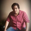 Foto de perfil de Juan