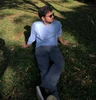 Φωτογραφία προφίλ του/της Yash Pawar