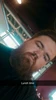 Photo de profil de Trenden