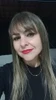 Foto de perfil de Mari