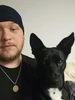 Profile picture of Mason