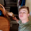 Profile picture of Jaden