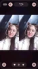 Profile picture of Deanne Francisco