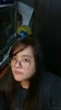 Deanne Francisco(r)en profileko argazkia