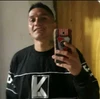 Foto de perfil de Ariel