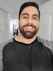 Profile picture of JUAN