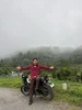 Profile picture of Geetesh
