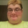 Profile picture of Lisa
