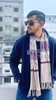 Profile picture of Prashant Kumar
