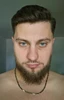 Profile picture of Costin