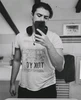 Foto de perfil de AL