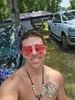Foto de perfil de Matthew