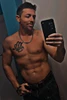 Poza de profil a Matthew