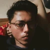 Profile picture of A