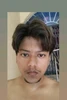 Profile picture of Aniket Thakur