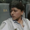 Poto profil Aniket Thakur