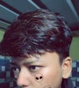 A ulanyjynyň profil suraty