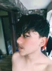 Aniket profil fotoğrafı