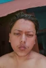 Hulagway sa profile ni Aniket