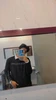 Zdjęcie profilowe Aniket