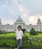 د Aniket پروفایل انځور