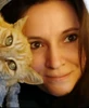 Profile picture of Mary