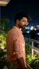 Profile picture of Aryan Prabhat