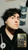 Foto de perfil de matii
