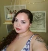 Profile picture of Alexandra (Ali)