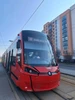 Profilová fotka používateľa Erik
