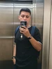 Alejo profil fotoğrafı