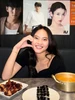 Vean 的個人照片